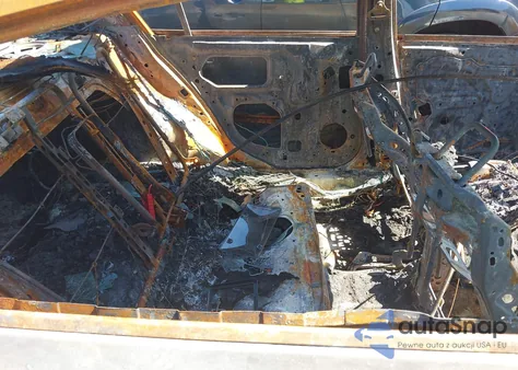 2012 Nissan Altima 2.5 S из США, поврежденный, VIN 1N4AL2AP3CC222270